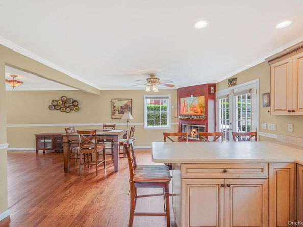 12 Maple Avenue, East Patchogue NY 11772