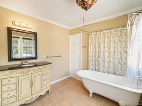 12 Maple Avenue, East Patchogue NY 11772