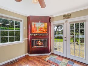 12 Maple Avenue, East Patchogue NY 11772