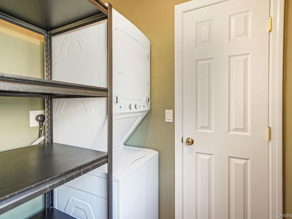 12 Maple Avenue, East Patchogue NY 11772