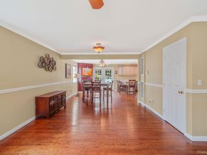 12 Maple Avenue, East Patchogue NY 11772