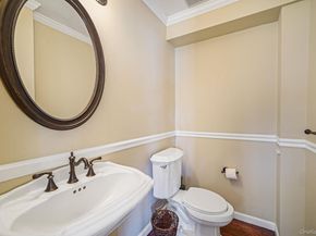 12 Maple Avenue, East Patchogue NY 11772