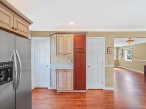 12 Maple Avenue, East Patchogue NY 11772