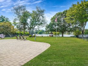 12 Maple Avenue, East Patchogue NY 11772