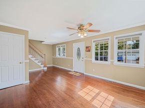 12 Maple Avenue, East Patchogue NY 11772