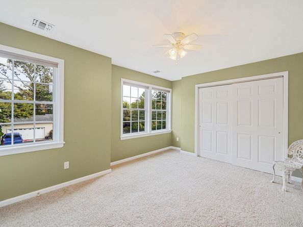 12 Maple Avenue, East Patchogue NY 11772