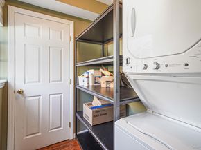 12 Maple Avenue, East Patchogue NY 11772