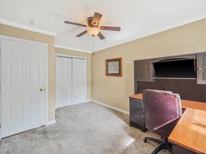 12 Maple Avenue, East Patchogue NY 11772