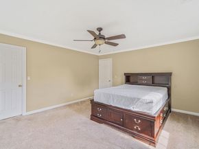 12 Maple Avenue, East Patchogue NY 11772