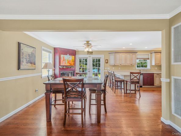 12 Maple Avenue, East Patchogue NY 11772