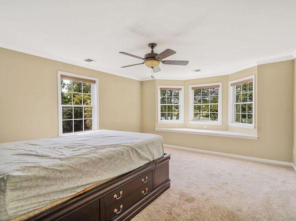 12 Maple Avenue, East Patchogue NY 11772