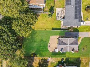 12 Maple Avenue, East Patchogue NY 11772