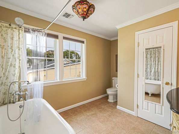 12 Maple Avenue, East Patchogue NY 11772