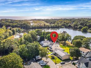 12 Maple Avenue, East Patchogue NY 11772