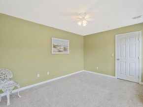 12 Maple Avenue, East Patchogue NY 11772