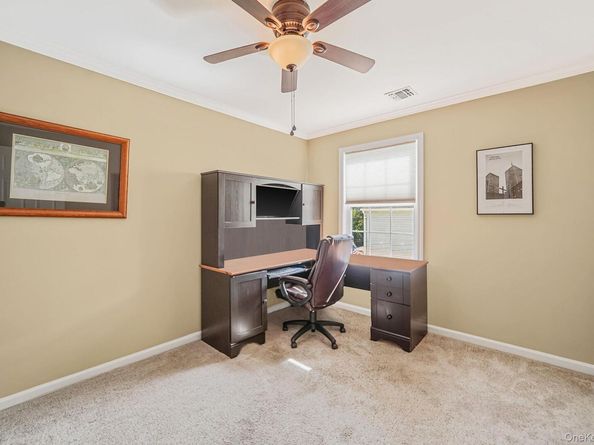 12 Maple Avenue, East Patchogue NY 11772