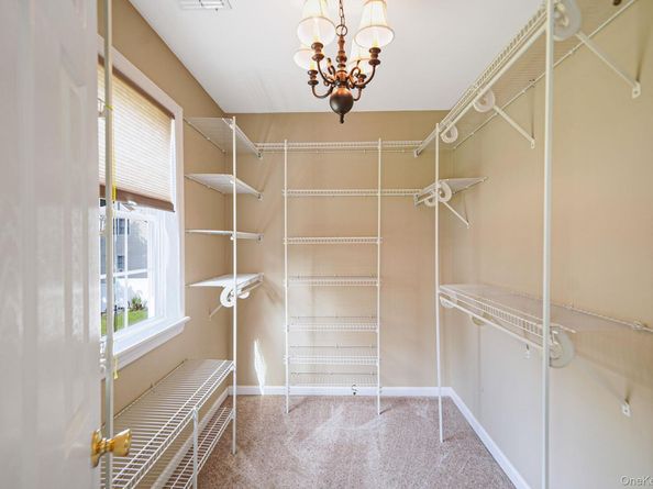 12 Maple Avenue, East Patchogue NY 11772