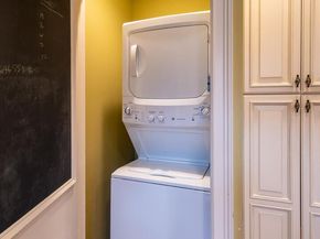 83 Edgepark Road, White Plains NY 10603