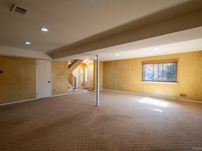 83 Edgepark Road, White Plains NY 10603