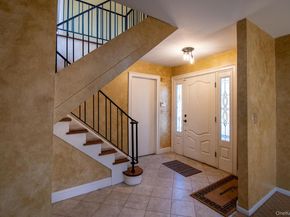 83 Edgepark Road, White Plains NY 10603