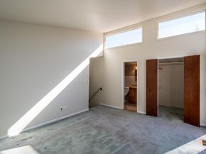 83 Edgepark Road, White Plains NY 10603