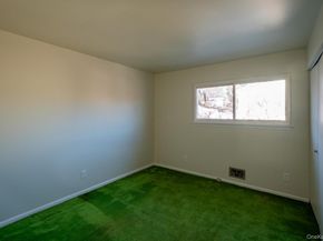 83 Edgepark Road, White Plains NY 10603