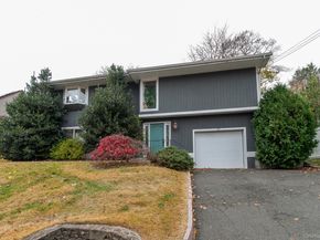 83 Edgepark Road, White Plains NY 10603