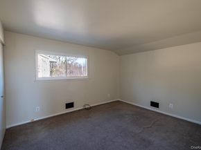 83 Edgepark Road, White Plains NY 10603