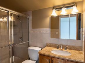 83 Edgepark Road, White Plains NY 10603