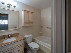 83 Edgepark Road, White Plains NY 10603