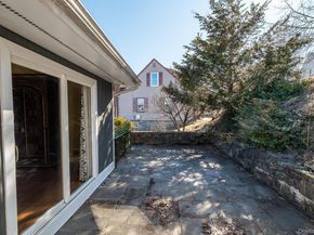 83 Edgepark Road, White Plains NY 10603