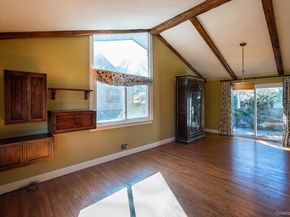 83 Edgepark Road, White Plains NY 10603