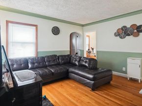 150 Pennsylvania Avenue, Roosevelt NY 11575