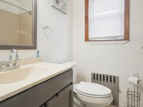 150 Pennsylvania Avenue, Roosevelt NY 11575