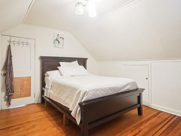 150 Pennsylvania Avenue, Roosevelt NY 11575