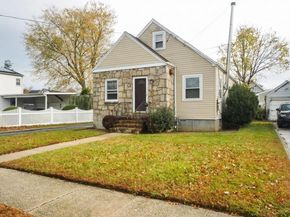 150 Pennsylvania Avenue, Roosevelt NY 11575