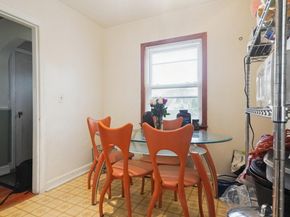 150 Pennsylvania Avenue, Roosevelt NY 11575