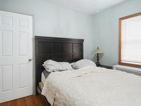 150 Pennsylvania Avenue, Roosevelt NY 11575