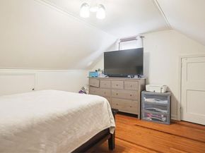 150 Pennsylvania Avenue, Roosevelt NY 11575