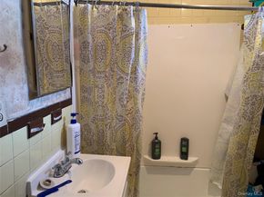 43-20 Junction Boulevard, Corona NY 11368