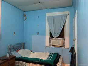 43-20 Junction Boulevard, Corona NY 11368