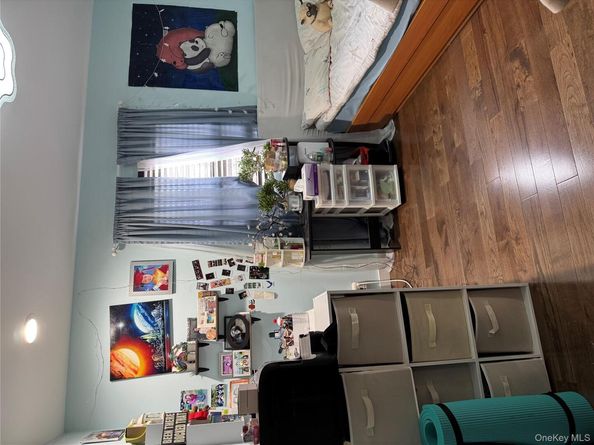 43-20 Junction Boulevard, Corona NY 11368