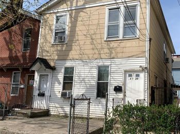 43-20 Junction Boulevard