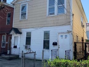 43-20 Junction Boulevard, Corona NY 11368