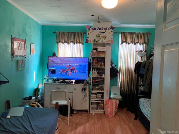 43-20 Junction Boulevard, Corona NY 11368