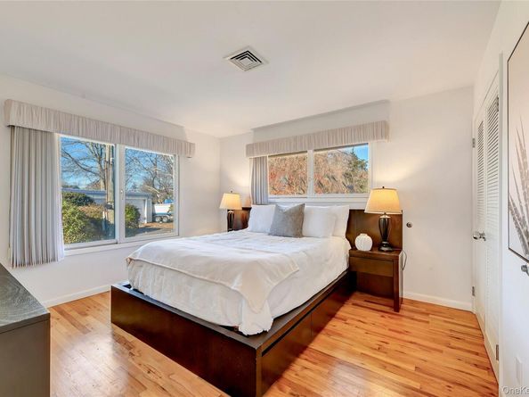 340 Robinson Road, Greenport NY 11944