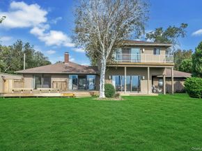 340 Robinson Road, Greenport NY 11944