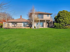 340 Robinson Road, Greenport NY 11944