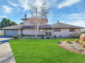 340 Robinson Road, Greenport NY 11944