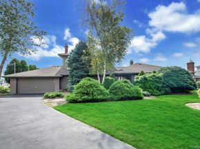 340 Robinson Road, Greenport NY 11944